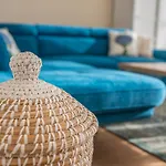 Sun Terrace Mini Penthouse Bestern