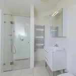 Sun Terrace Mini Penthouse Bestern Appartamento *